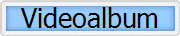 Videoalbum