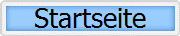 Startseite