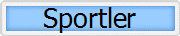 Sportler
