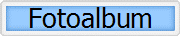 Fotoalbum