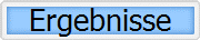 Ergebnisse