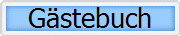G�stebuch