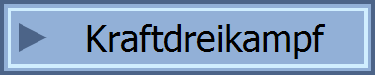Kraftdreikampf